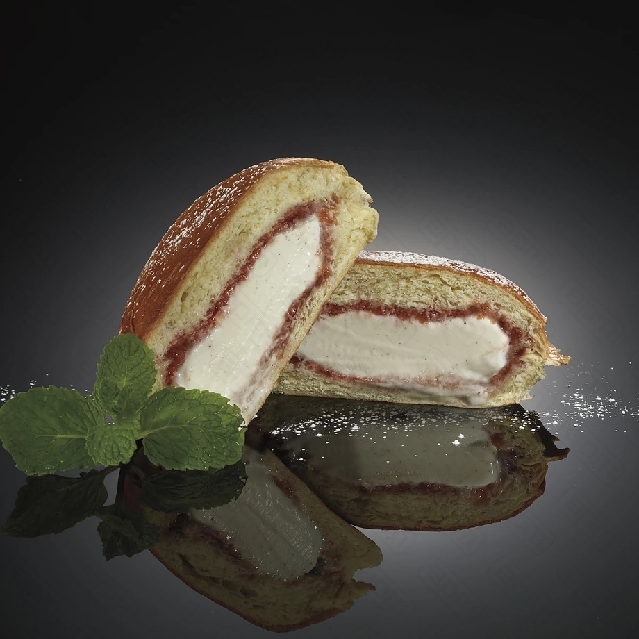 ВАФЕЛЬНИЦА WARING WICSP180E